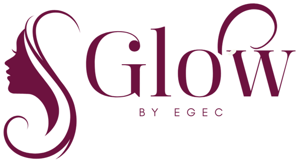 Glow by EGEC